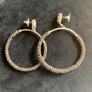 Kendra Scott Russel Earrings